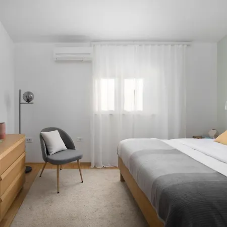 Novena Villa *